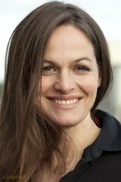 Hannah Ley