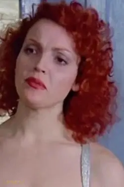 Clara Algranti
