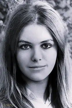 Sharon Gurney