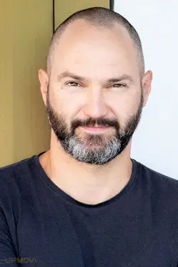 Béla Pavletits