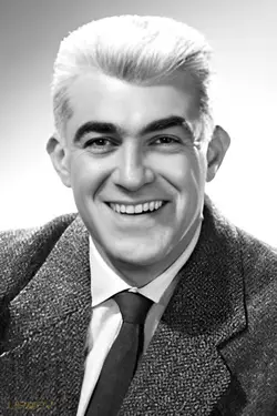 Yves Vincent