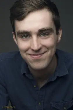 Will Stephen