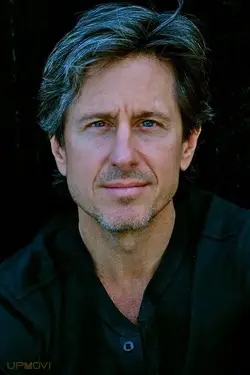 Michael Berry