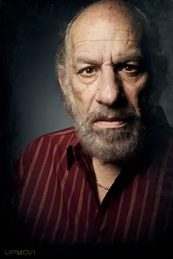 Bern Cohen
