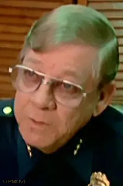 C.B. Seay