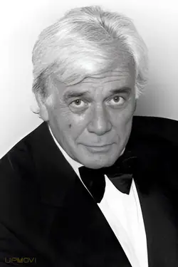 Antonio Pica