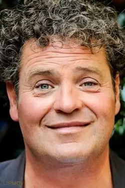 Dirk Zeelenberg