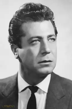Hüseyin Peyda
