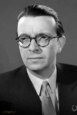 Zoltán Fábri
