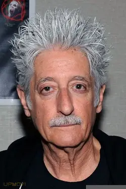 Ted Nicolaou