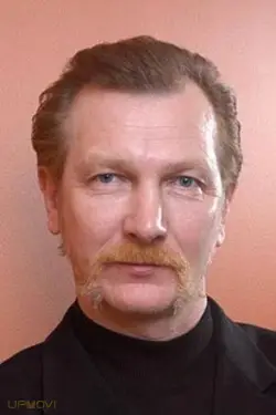 Viktor Bychkov