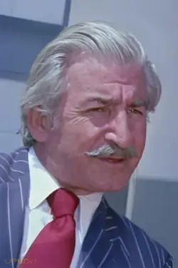Yaşar Şener