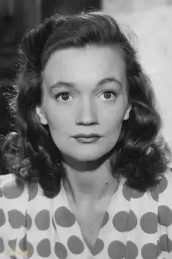 Ulla Smidje