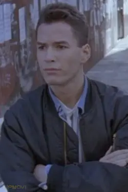Omar Townsend
