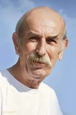 Sinan Bengier