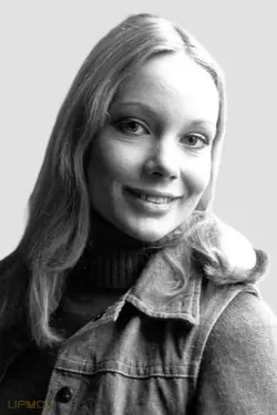 Sabine Glaser