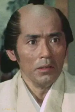Gorō Tarumi