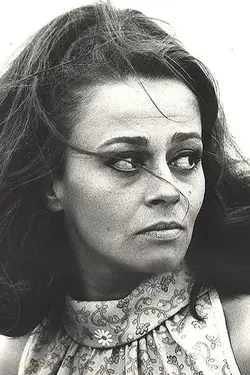 Norma Bengell