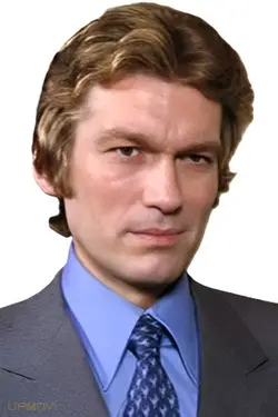 Ivan Rassimov