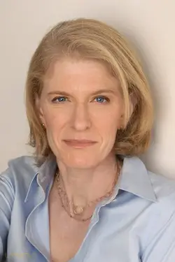 Marisa Silver