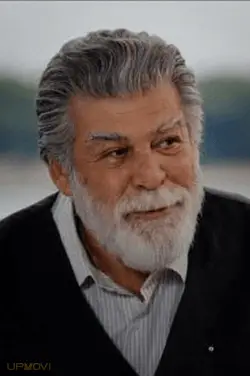 Cemil Özbayer
