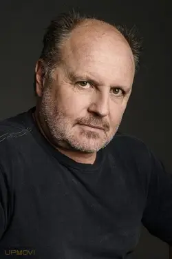 Daniel Veronese