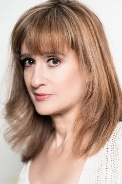 Elisabeth Degen