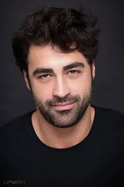 Sarp Levendoğlu