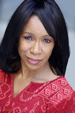 Fredella Calloway