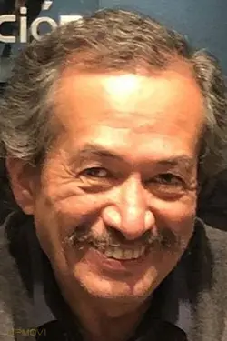Erando González