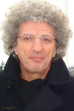 Élie Chouraqui