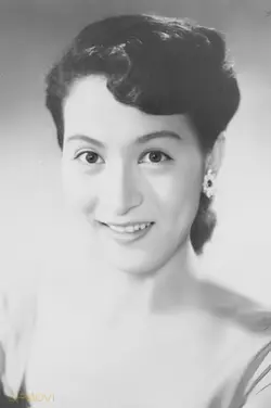 Miki Sanjō