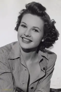 Sheila Sim