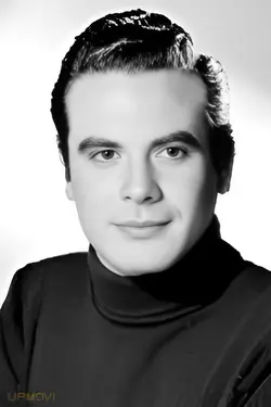 Fernando Casanova