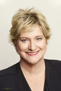 Ann Turner