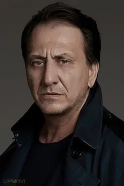 Özgür Ozan