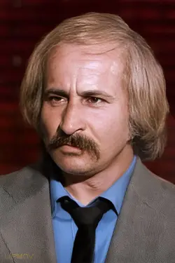 İbrahim Kurt