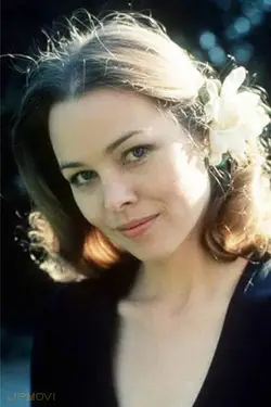 Michelle Phillips
