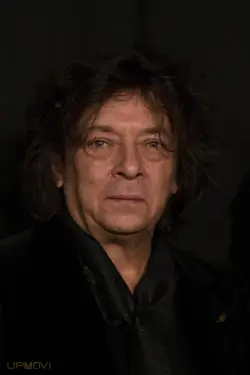 Alexandre Païta