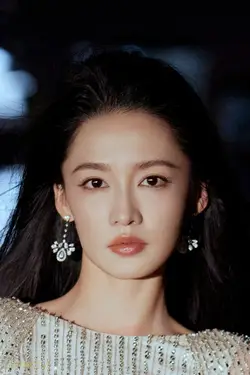 Li Qin