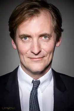 Lars Kraume