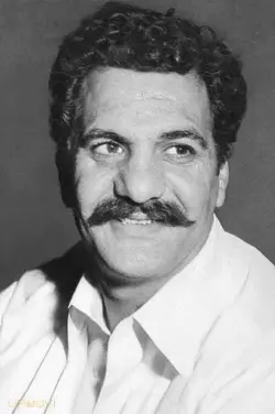 Erol Taş