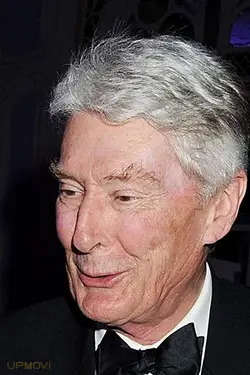 Timothy Carlton