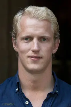 Erik Follestad
