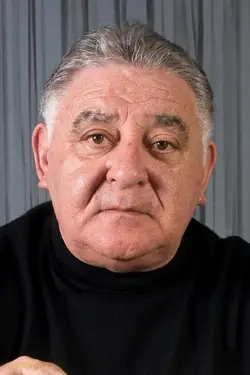 Manuel Lourenzo