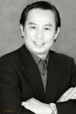 Sean Lu