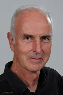 Michael Huff