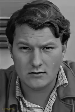 Aleksandr Milyutin