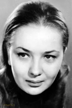 Natalya Tenyakova