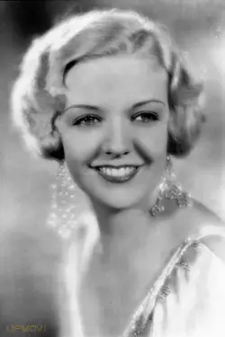 June MacCloy